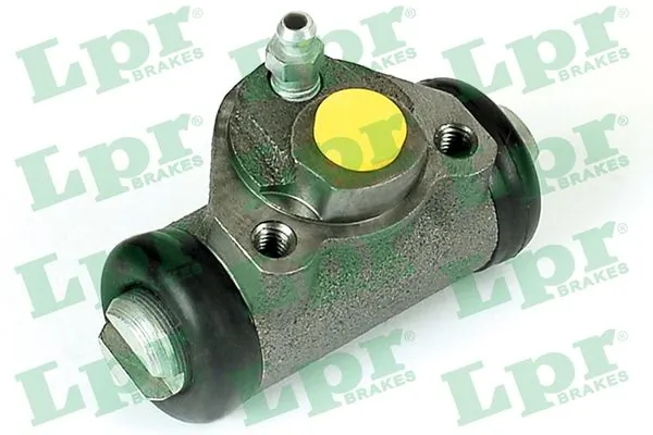 4728 LPR