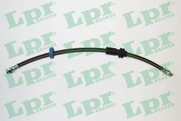 Comprar Latiguillo de freno delantero Citroen Jumper  250 a bajo precio