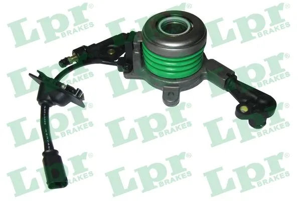 3277 LPR