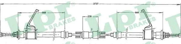  Ford Transit  (T)
