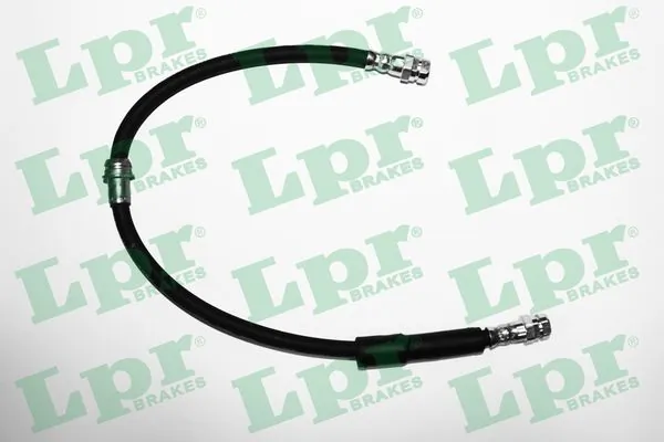 Comprar Latiguillo de freno delantero Volkswagen Passat  3C2 a bajo precio