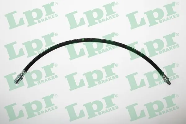 6T48641 LPR