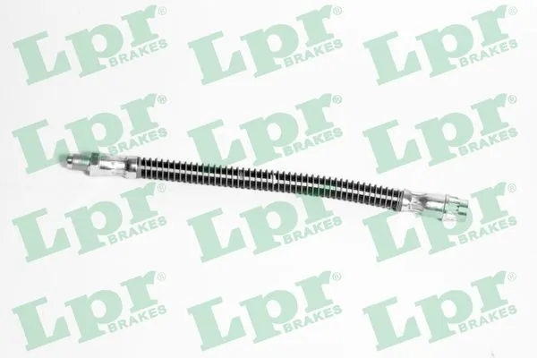 6T46026 LPR