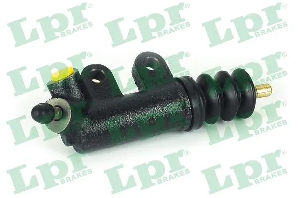 3528 LPR