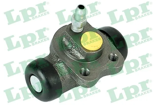 4246 LPR