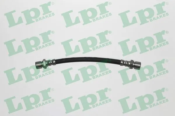 6T47452 LPR