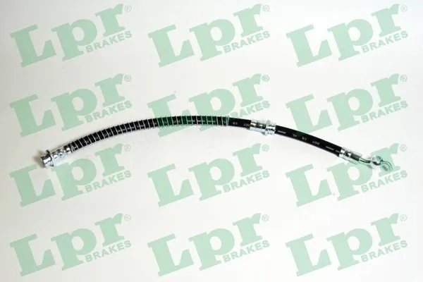 Tubo flexible de frenos delantero Mitsubishi Colt IV hatchback comprar en España
