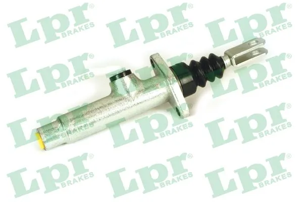 Comprar Cilindro maestro de embrague Fiorino  146 Uno
