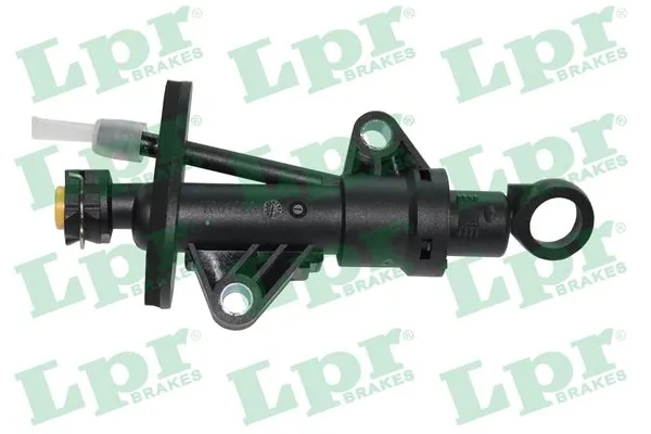 Bomba de embrague Octavia IV familiar (2019-2026) original desde 71,86 €
