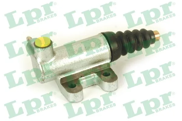 Cilindro receptor de embrague Fiat Punto I (1993-1999)