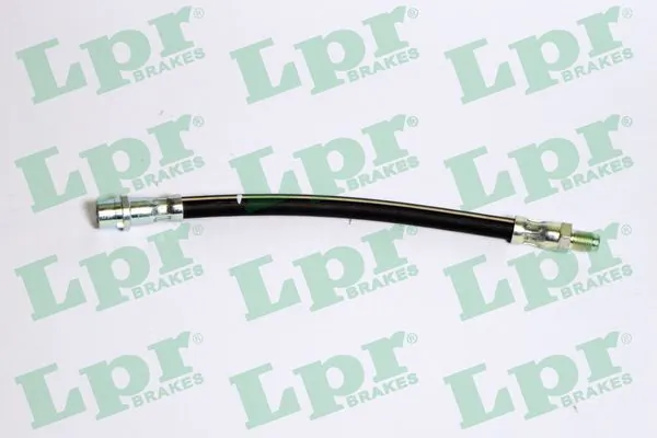 6T46788 LPR