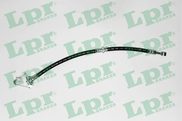 6T48178 LPR