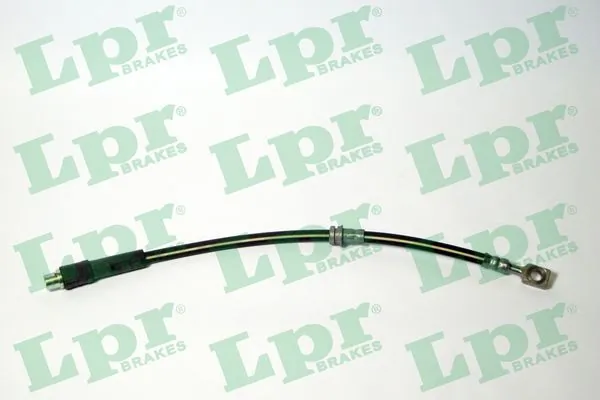Latiguillos de freno delantero Opel Astra  desde 17,68 €