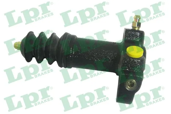 3043 LPR
