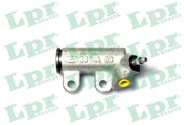 3169 LPR