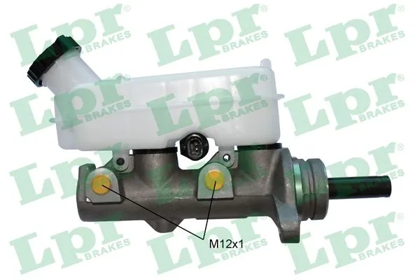6286 LPR