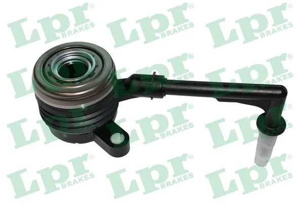 3294 LPR