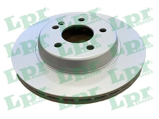 M4016VR LPR