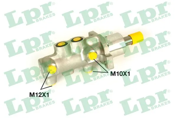 Cilindro principal de freno Ford Orion 3 GAL