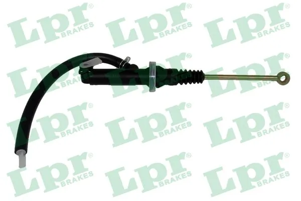 2182 LPR