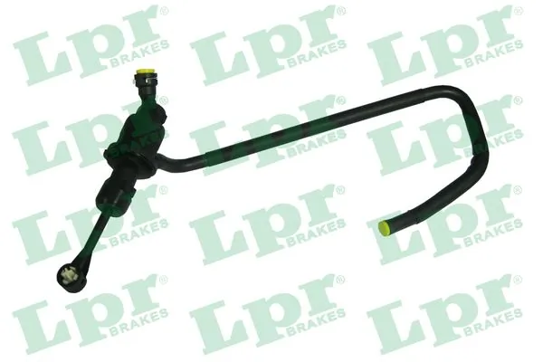 2282 LPR