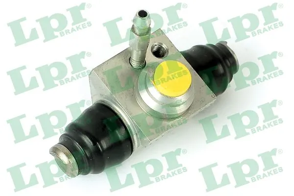 4371 LPR