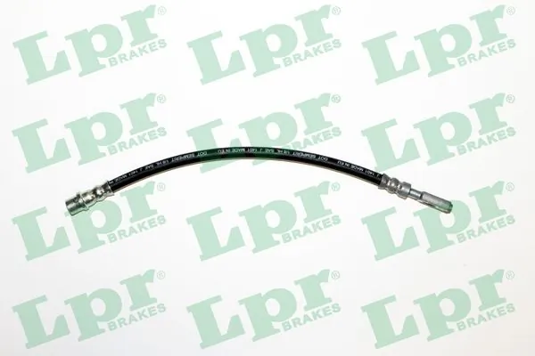 6T46784 LPR
