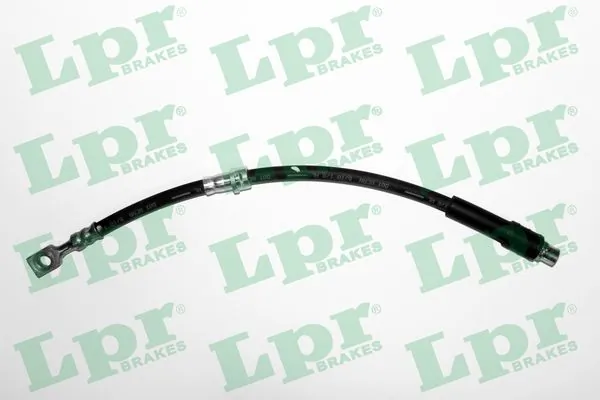 6T46793 LPR