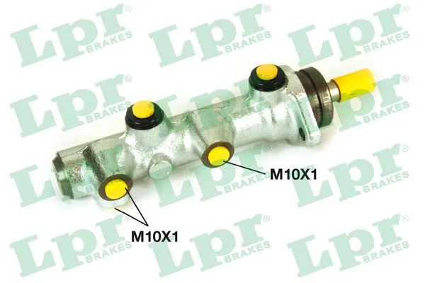 6762 LPR