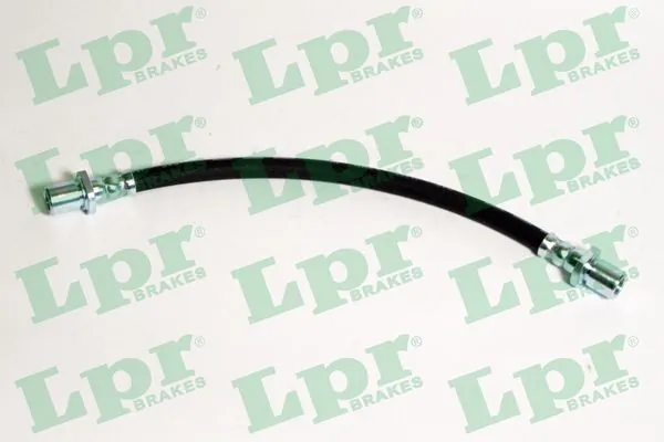 Precio del repuesto Tubo flexible de frenos delantero Land Cruiser  SUV