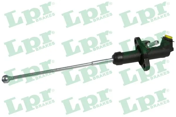 2172 LPR