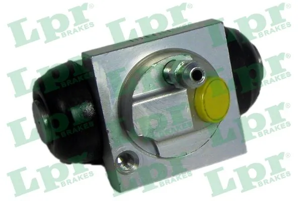 5217 LPR