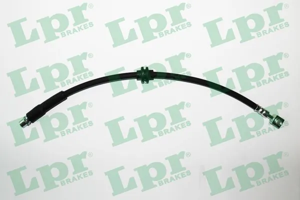 Tubo flexible de frenos delantero Insignia  hatchback (2008-2017) original desde 21,40 €