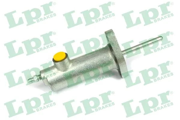 3704 LPR