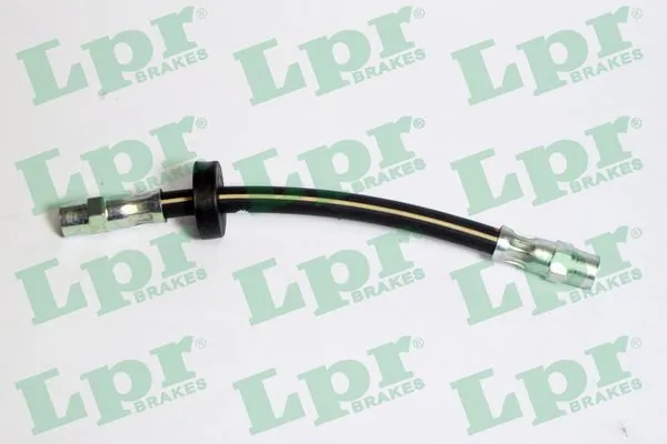 6T46126 LPR