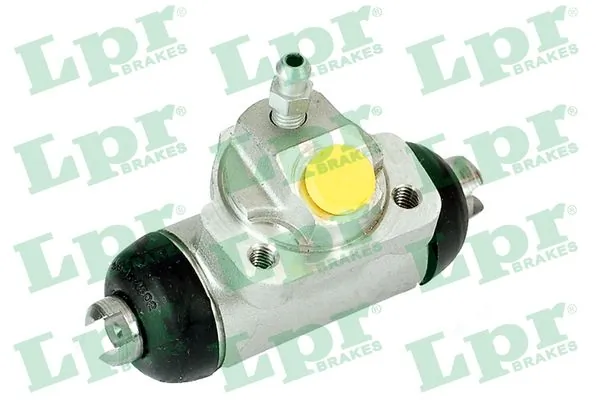 4144 LPR