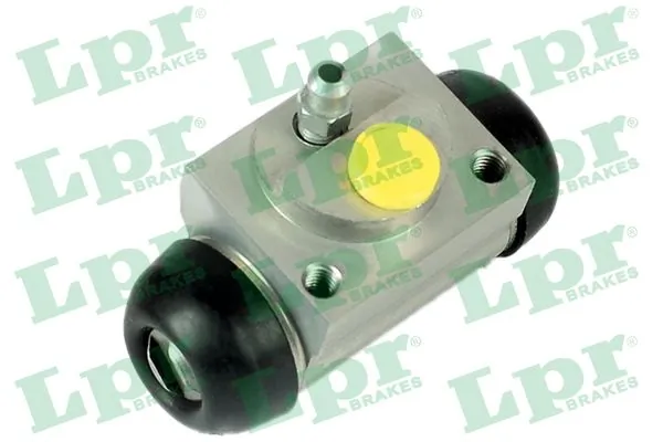 4890 LPR