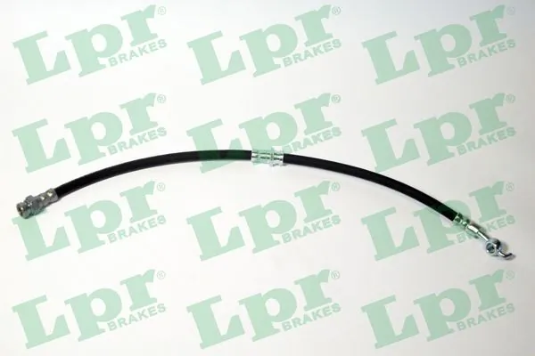 6T47920 LPR