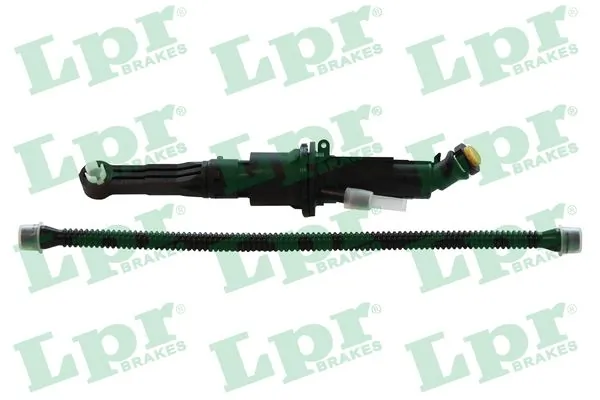 2475 LPR