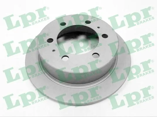 S7011P LPR