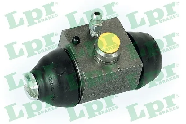 4255 LPR