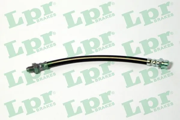 6T47497 LPR