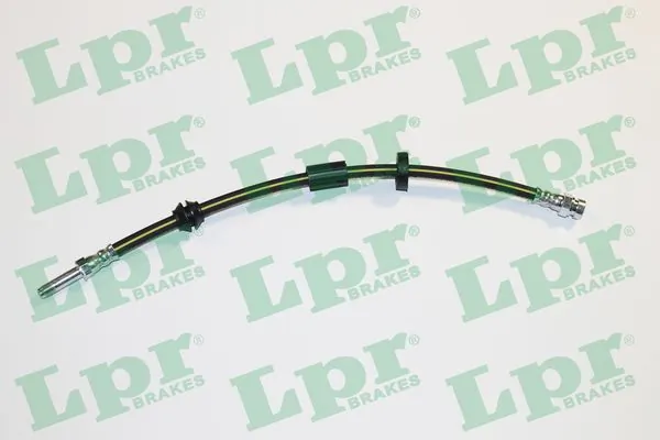 Tubo flexible de frenos delantero C-Max  monovolumen (2003-2007) original desde 16,85 €