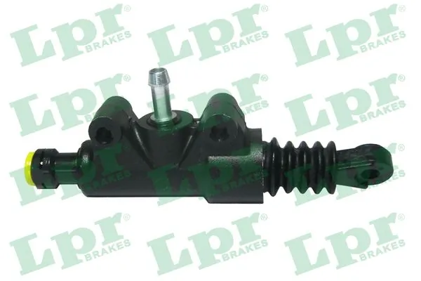 2288 LPR
