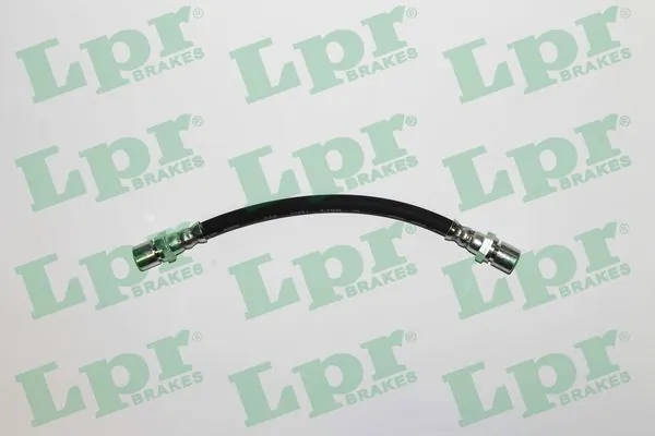 6T47453 LPR