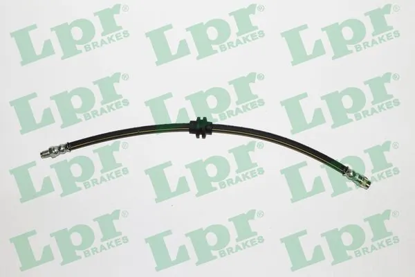 6T48459 LPR
