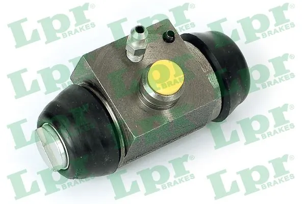 4282 LPR