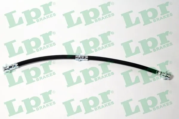 6T48089 LPR