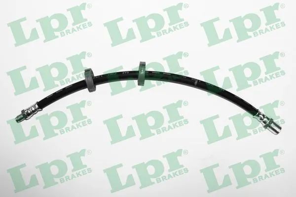 Tubo flexible de frenos delantero Iveco Daily IV furgoneta comprar en España