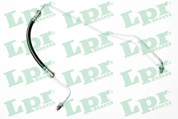 6T49186 LPR